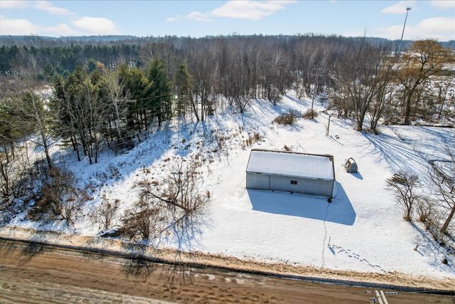 5368 Egner Street, Cedar Springs, MI 49319