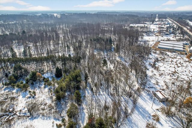 5368 Egner Street, Cedar Springs, MI 49319