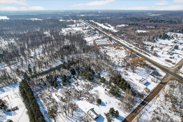 5368 Egner Street, Cedar Springs, MI 49319