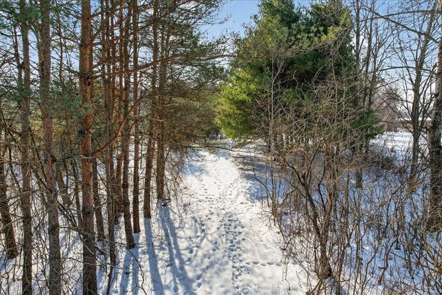 5368 Egner Street, Cedar Springs, MI 49319