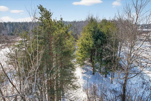 5368 Egner Street, Cedar Springs, MI 49319