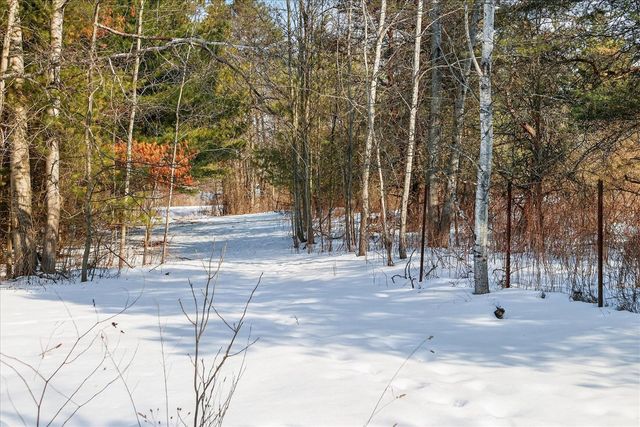 5368 Egner Street, Cedar Springs, MI 49319