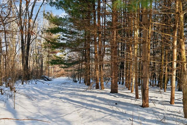 5368 Egner Street, Cedar Springs, MI 49319