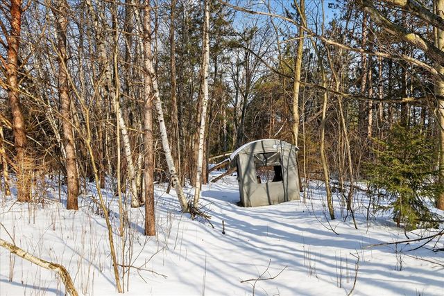 5368 Egner Street, Cedar Springs, MI 49319