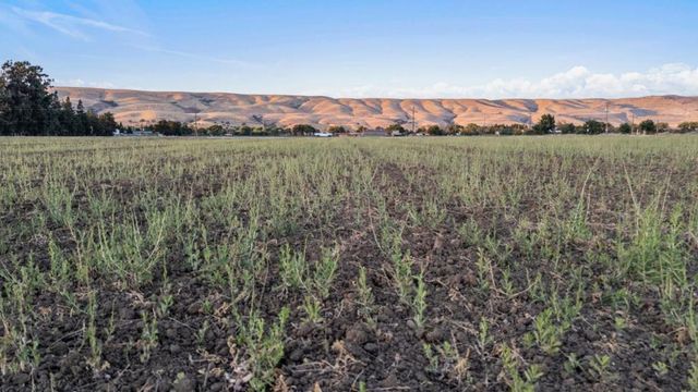 0 Palm Avenue, Morgan Hill, CA 95037