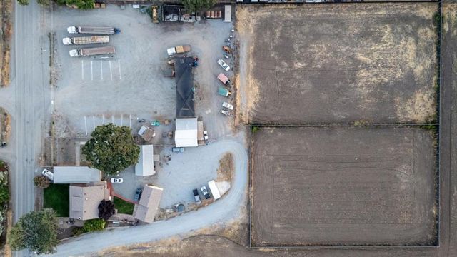 0 Palm Avenue, Morgan Hill, CA 95037