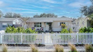 842 53RD TERRACE N, St Petersburg, FL 33703