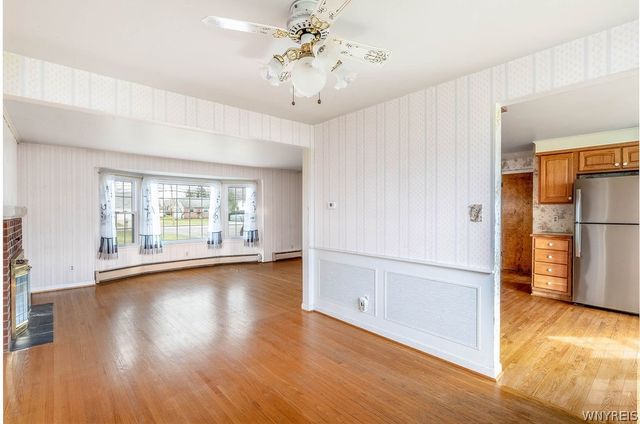 928 Baseline Road, Grand Island, NY 14072