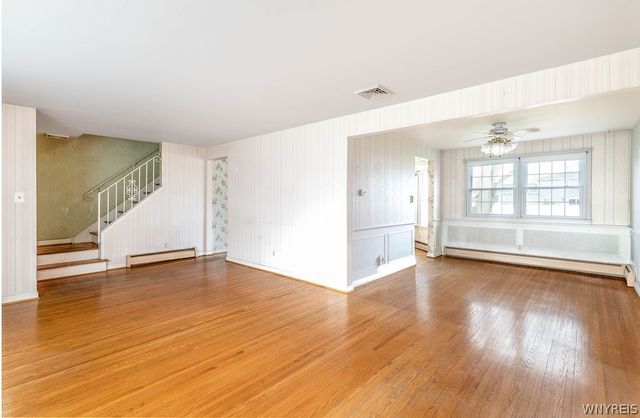 928 Baseline Road, Grand Island, NY 14072