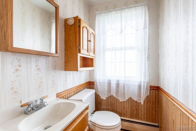 928 Baseline Road, Grand Island, NY 14072