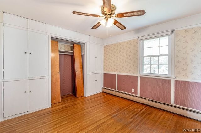 928 Baseline Road, Grand Island, NY 14072