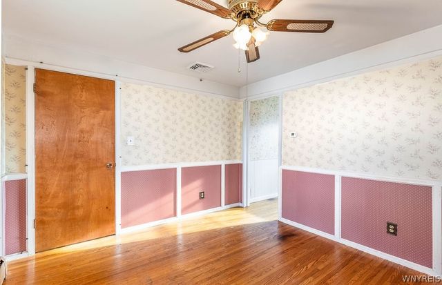 928 Baseline Road, Grand Island, NY 14072