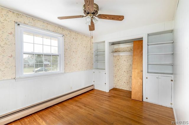 928 Baseline Road, Grand Island, NY 14072