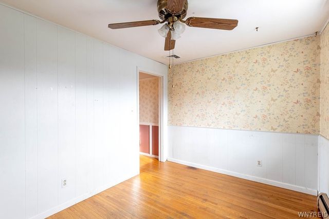 928 Baseline Road, Grand Island, NY 14072