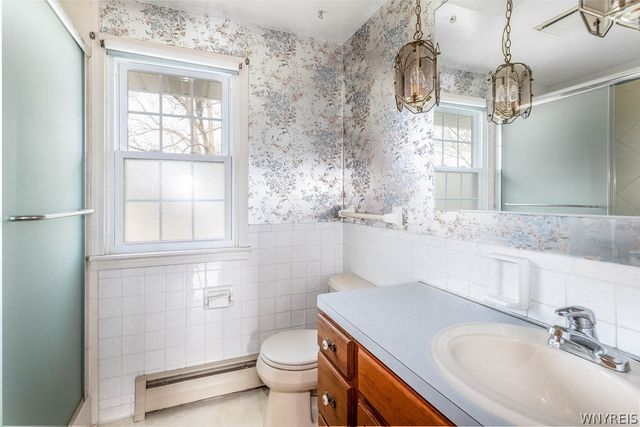 928 Baseline Road, Grand Island, NY 14072