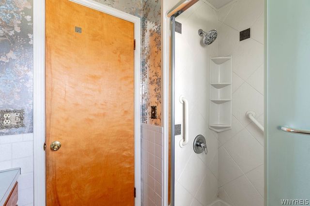 928 Baseline Road, Grand Island, NY 14072