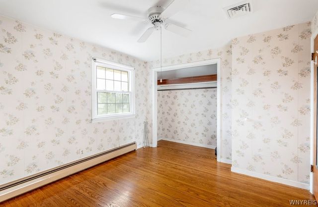 928 Baseline Road, Grand Island, NY 14072