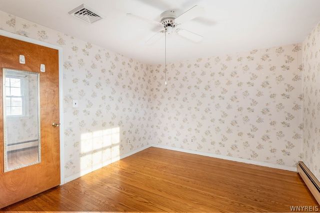 928 Baseline Road, Grand Island, NY 14072