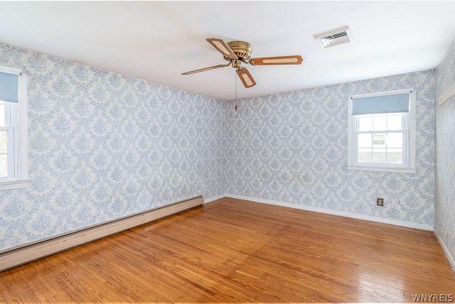 928 Baseline Road, Grand Island, NY 14072