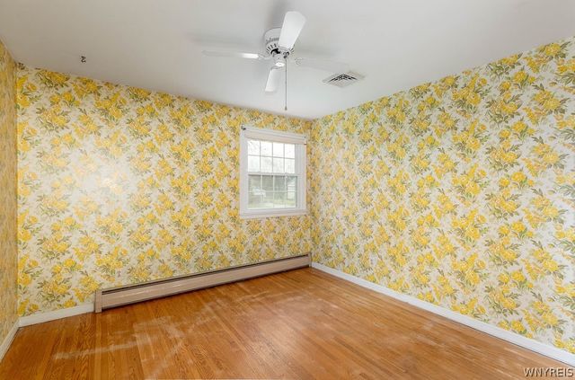 928 Baseline Road, Grand Island, NY 14072