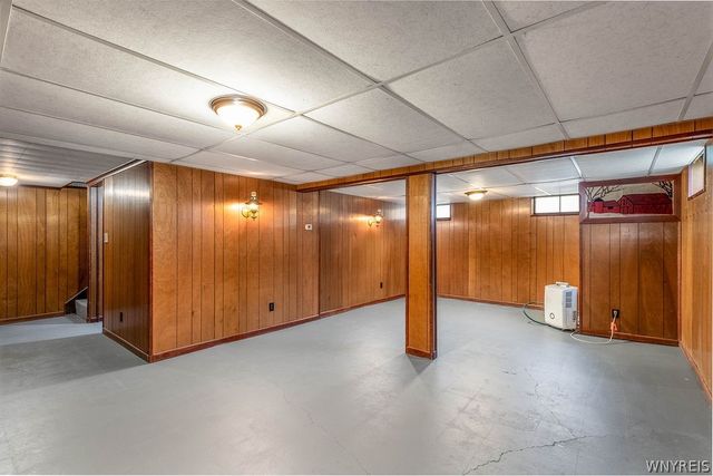 928 Baseline Road, Grand Island, NY 14072