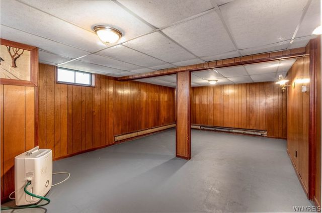 928 Baseline Road, Grand Island, NY 14072