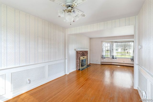 928 Baseline Road, Grand Island, NY 14072