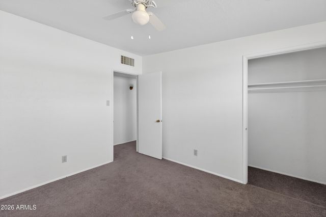 1613 S FARMER Avenue, Tempe, AZ 85281