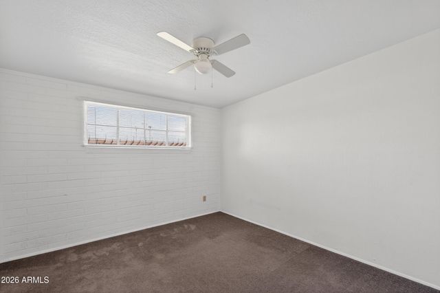 1613 S FARMER Avenue, Tempe, AZ 85281