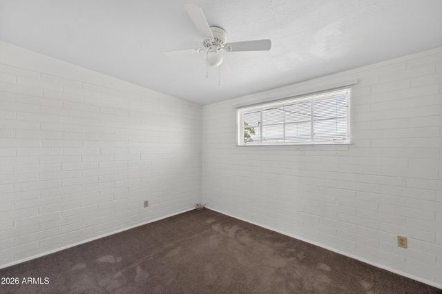 1613 S FARMER Avenue, Tempe, AZ 85281