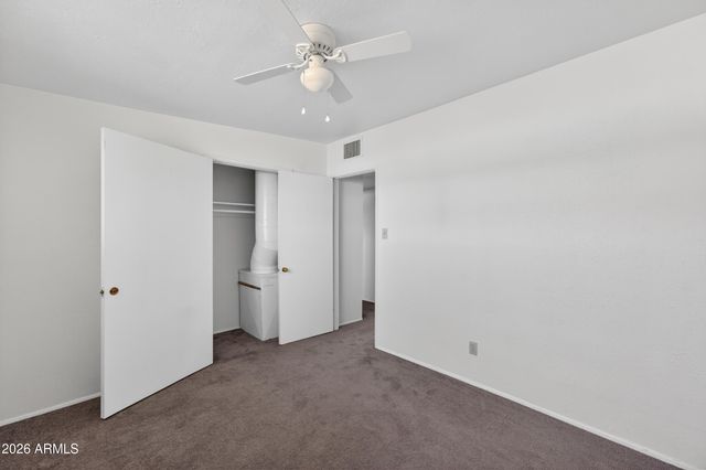 1613 S FARMER Avenue, Tempe, AZ 85281