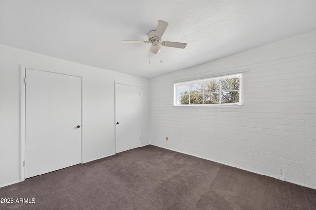 1613 S FARMER Avenue, Tempe, AZ 85281