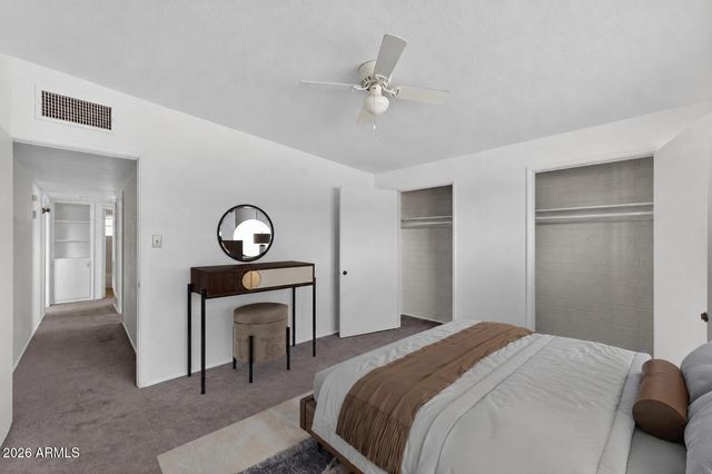 1613 S FARMER Avenue, Tempe, AZ 85281