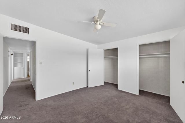 1613 S FARMER Avenue, Tempe, AZ 85281