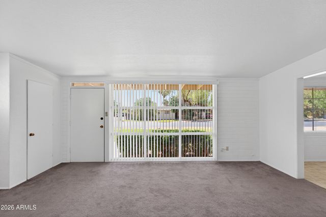 1613 S FARMER Avenue, Tempe, AZ 85281