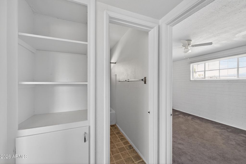 Image 18 of property listing at 1613 S FARMER Avenue, Tempe, AZ 85281