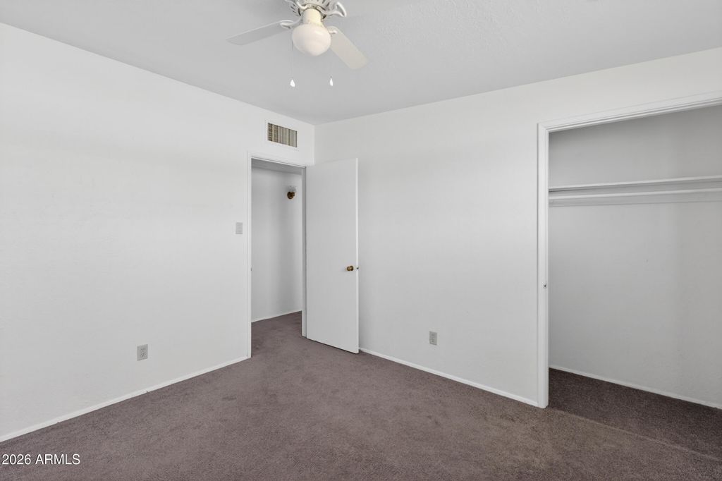 Image 20 of property listing at 1613 S FARMER Avenue, Tempe, AZ 85281