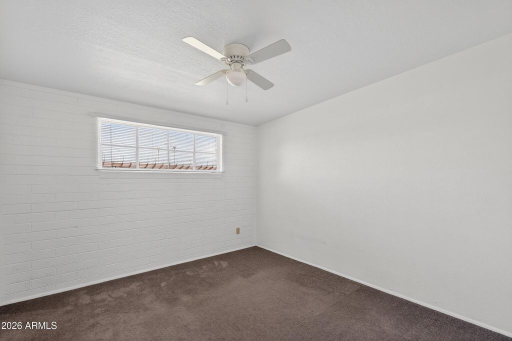 Image 21 of property listing at 1613 S FARMER Avenue, Tempe, AZ 85281