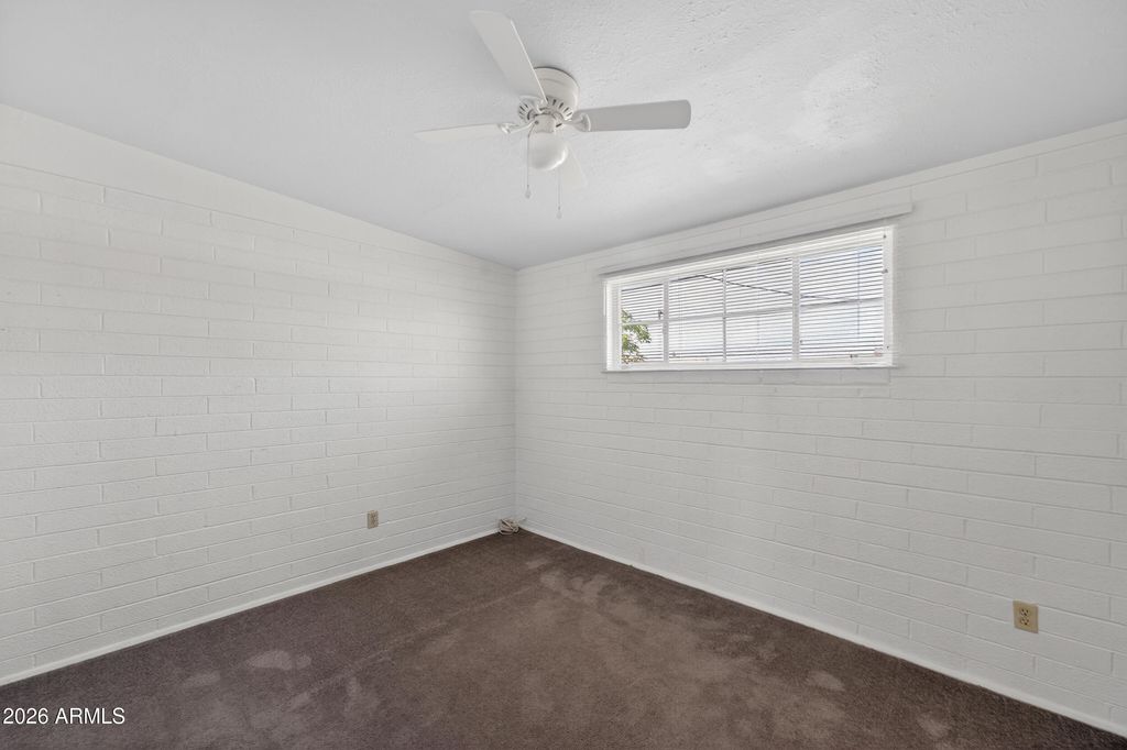Image 22 of property listing at 1613 S FARMER Avenue, Tempe, AZ 85281
