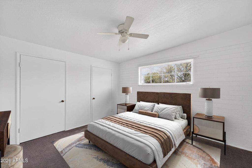 Image 24 of property listing at 1613 S FARMER Avenue, Tempe, AZ 85281
