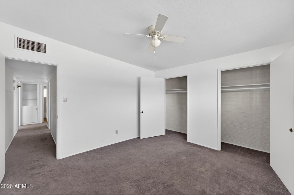 Image 27 of property listing at 1613 S FARMER Avenue, Tempe, AZ 85281
