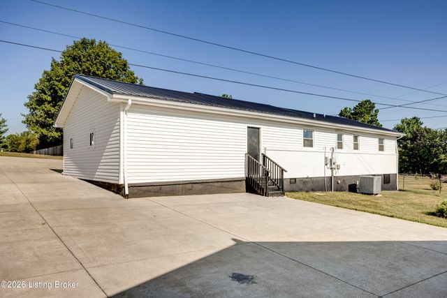 402 Duggins Dr, Elizabethtown, KY 42701