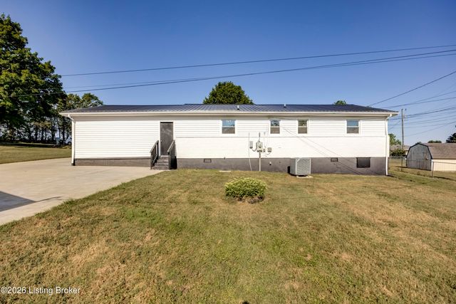 402 Duggins Dr, Elizabethtown, KY 42701