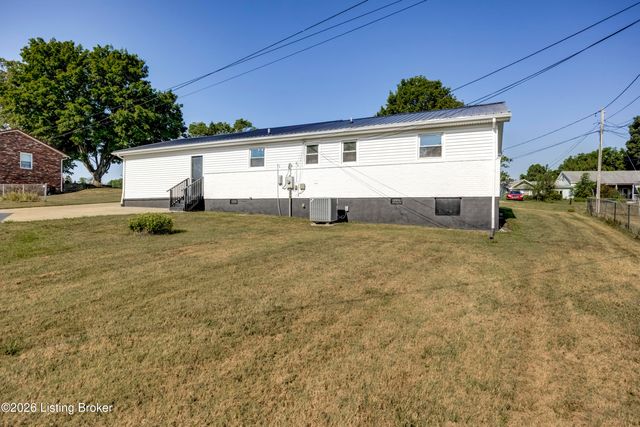 402 Duggins Dr, Elizabethtown, KY 42701