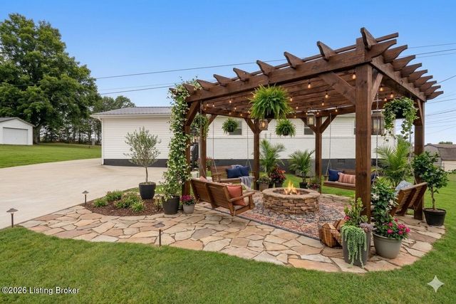 402 Duggins Dr, Elizabethtown, KY 42701