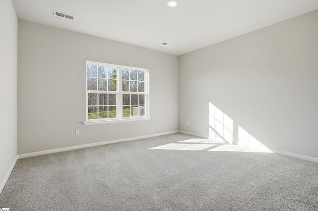 117 Farmwell Drive, Woodruff, SC 29388