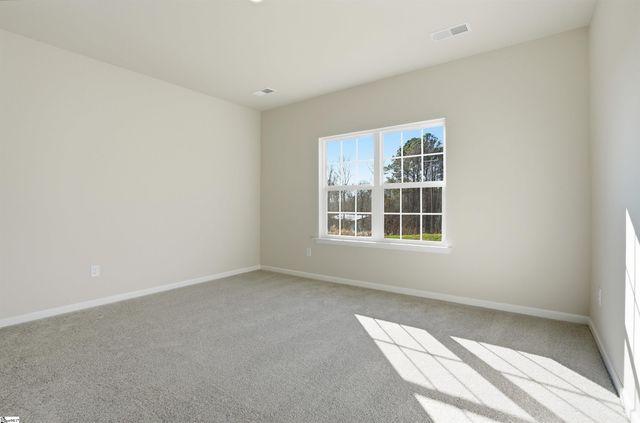 117 Farmwell Drive, Woodruff, SC 29388