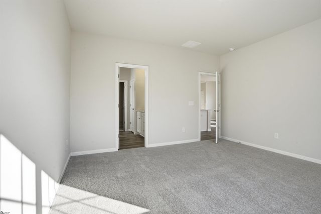 117 Farmwell Drive, Woodruff, SC 29388