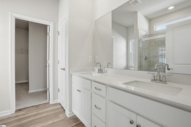 117 Farmwell Drive, Woodruff, SC 29388