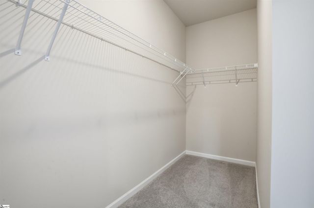 117 Farmwell Drive, Woodruff, SC 29388